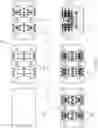 Fig. 09 - Electronic power module