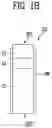 Fig. 03 - Display device with plurality of color filter patterns