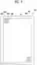 Fig. 08 - Display device with plurality of color filter patterns