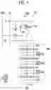 Fig. 09 - Display device with plurality of color filter patterns
