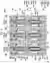 Fig. 11 - Display device with plurality of color filter patterns