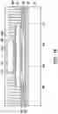 Fig. 06 - Image sensor package and manufacturing method thereof