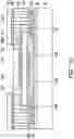 Fig. 08 - Image sensor package and manufacturing method thereof