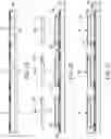 Fig. 02 - Package method of a modular stacked semiconductor package