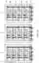 Fig. 13 - Package method of a modular stacked semiconductor package