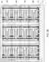 Fig. 17 - Package method of a modular stacked semiconductor package