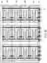 Fig. 18 - Package method of a modular stacked semiconductor package