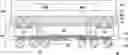 Fig. 01 - Method of manufacturing package structure