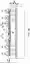 Fig. 09 - Method of manufacturing package structure