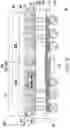 Fig. 14 - Method of manufacturing package structure