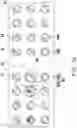 Fig. 15 - Method of manufacturing package structure
