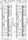 Fig. 26 - Method of manufacturing package structure