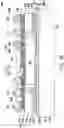 Fig. 54 - Method of manufacturing package structure