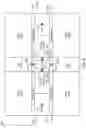 Fig. 04 - TSV coupled integrated circuits and methods