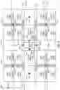 Fig. 05 - TSV coupled integrated circuits and methods