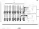 Fig. 03 - Layout design methodology for stacked devices