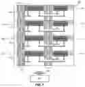 Fig. 08 - Layout design methodology for stacked devices