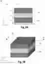 Fig. 03 - Backend electrostatic discharge diode apparatus and method of fabricating the same
