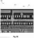 Fig. 09 - Backend electrostatic discharge diode apparatus and method of fabricating the same
