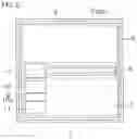 Fig. 03 - Semiconductor device and semiconductor module