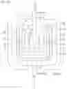 Fig. 05 - Semiconductor device and semiconductor module