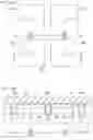 Fig. 16 - Semiconductor device and semiconductor module