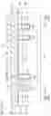 Fig. 18 - Semiconductor device and semiconductor module