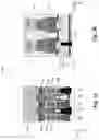 Fig. 04 - Backside power rail and methods of forming the same