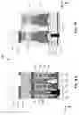 Fig. 05 - Backside power rail and methods of forming the same