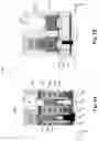 Fig. 06 - Backside power rail and methods of forming the same