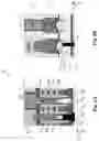 Fig. 07 - Backside power rail and methods of forming the same