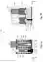 Fig. 08 - Backside power rail and methods of forming the same