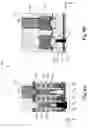 Fig. 09 - Backside power rail and methods of forming the same