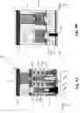 Fig. 10 - Backside power rail and methods of forming the same