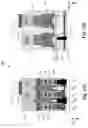 Fig. 14 - Backside power rail and methods of forming the same