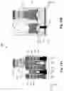 Fig. 15 - Backside power rail and methods of forming the same