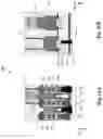 Fig. 17 - Backside power rail and methods of forming the same