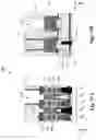 Fig. 18 - Backside power rail and methods of forming the same