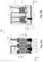 Fig. 19 - Backside power rail and methods of forming the same