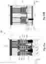 Fig. 23 - Backside power rail and methods of forming the same