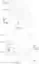 Fig. 06 - Pattern layout and the forming method thereof