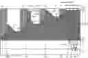 Fig. 01 - Semiconductor storage device comprising staircase portion