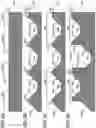 Fig. 05 - Semiconductor storage device comprising staircase portion