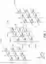 Fig. 02 - Vertical digit line for semiconductor devices