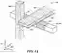 Fig. 04 - Vertical digit line for semiconductor devices