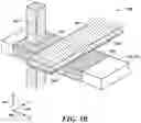 Fig. 05 - Vertical digit line for semiconductor devices