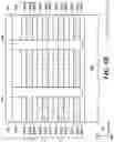 Fig. 10 - Vertical digit line for semiconductor devices