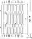 Fig. 18 - Vertical digit line for semiconductor devices