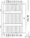 Fig. 25 - Vertical digit line for semiconductor devices