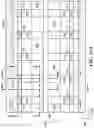 Fig. 34 - Vertical digit line for semiconductor devices